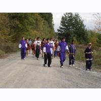 cc003 walking the open loop.jpg 91.5K